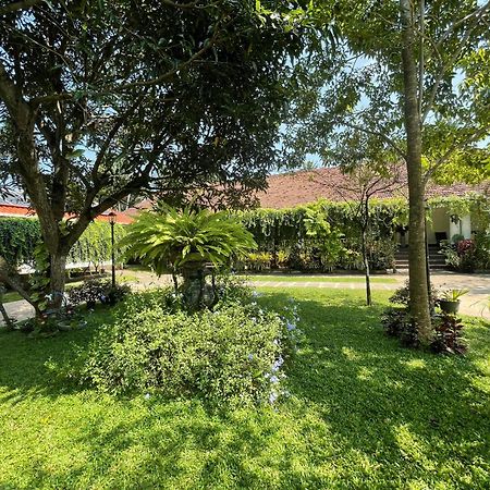 Apartament No.53 Katunayaka Zewnętrze zdjęcie