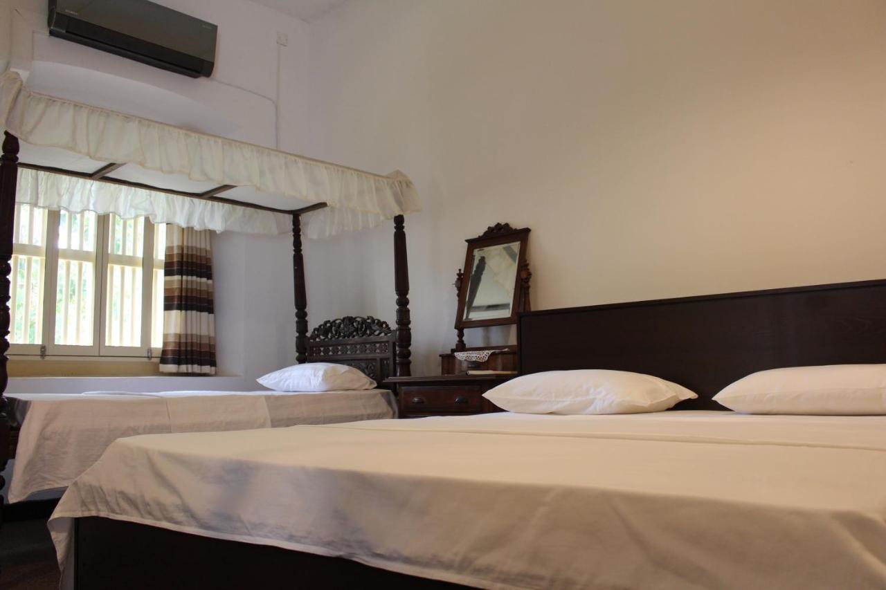 Apartament No.53 Katunayaka Zewnętrze zdjęcie