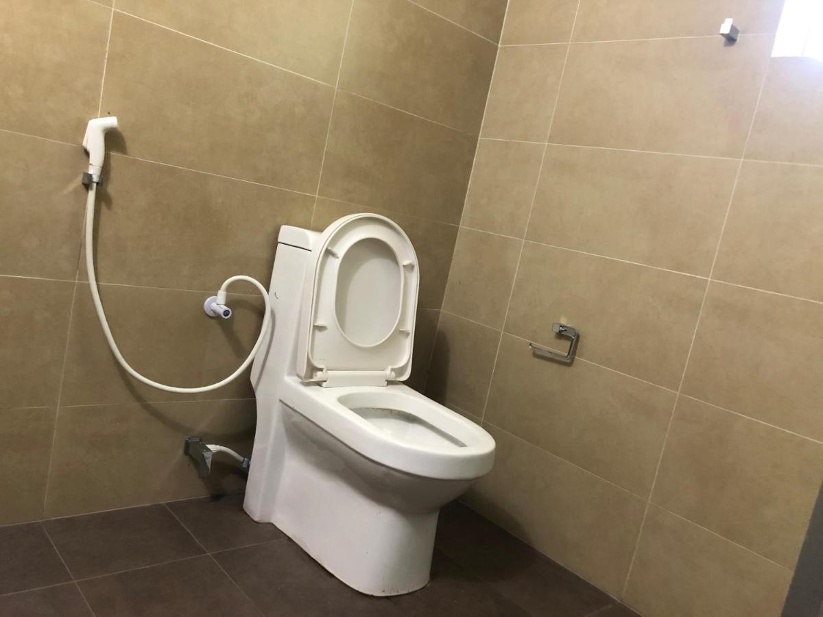 Apartament No.53 Katunayaka Zewnętrze zdjęcie