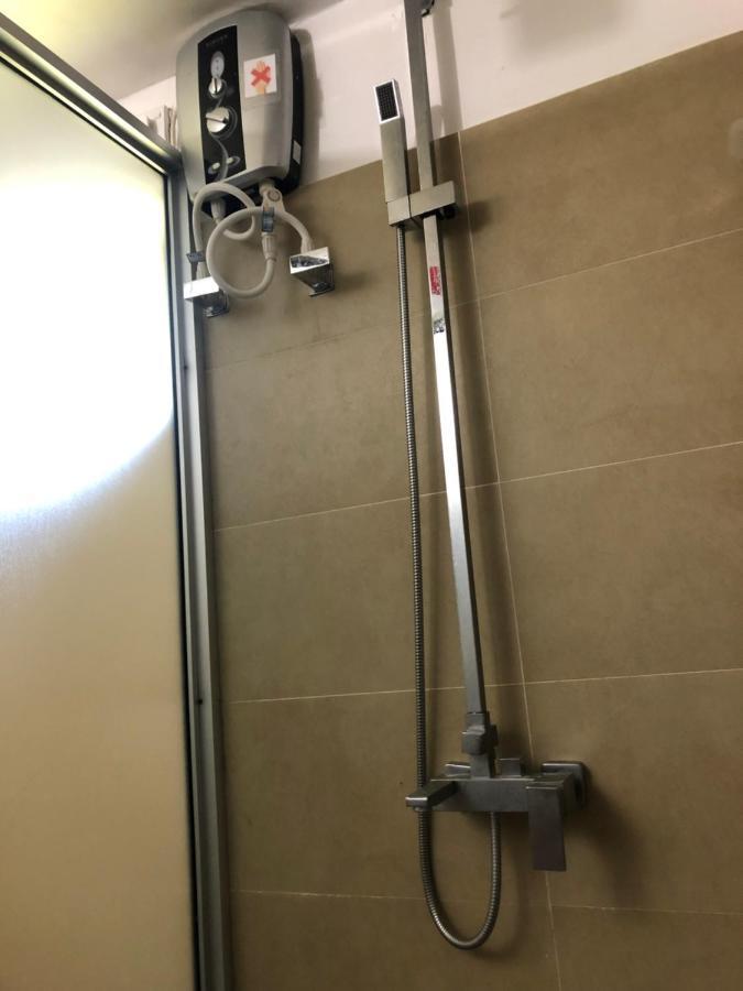 Apartament No.53 Katunayaka Zewnętrze zdjęcie