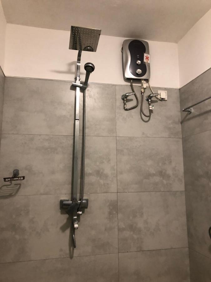 Apartament No.53 Katunayaka Zewnętrze zdjęcie