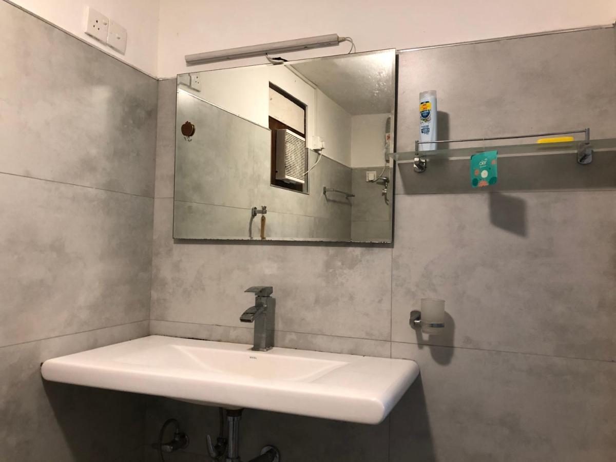 Apartament No.53 Katunayaka Zewnętrze zdjęcie
