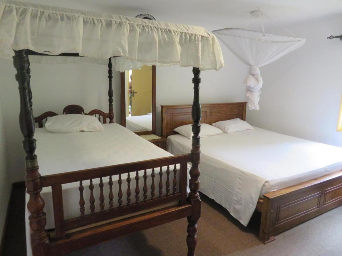 Apartament No.53 Katunayaka Zewnętrze zdjęcie