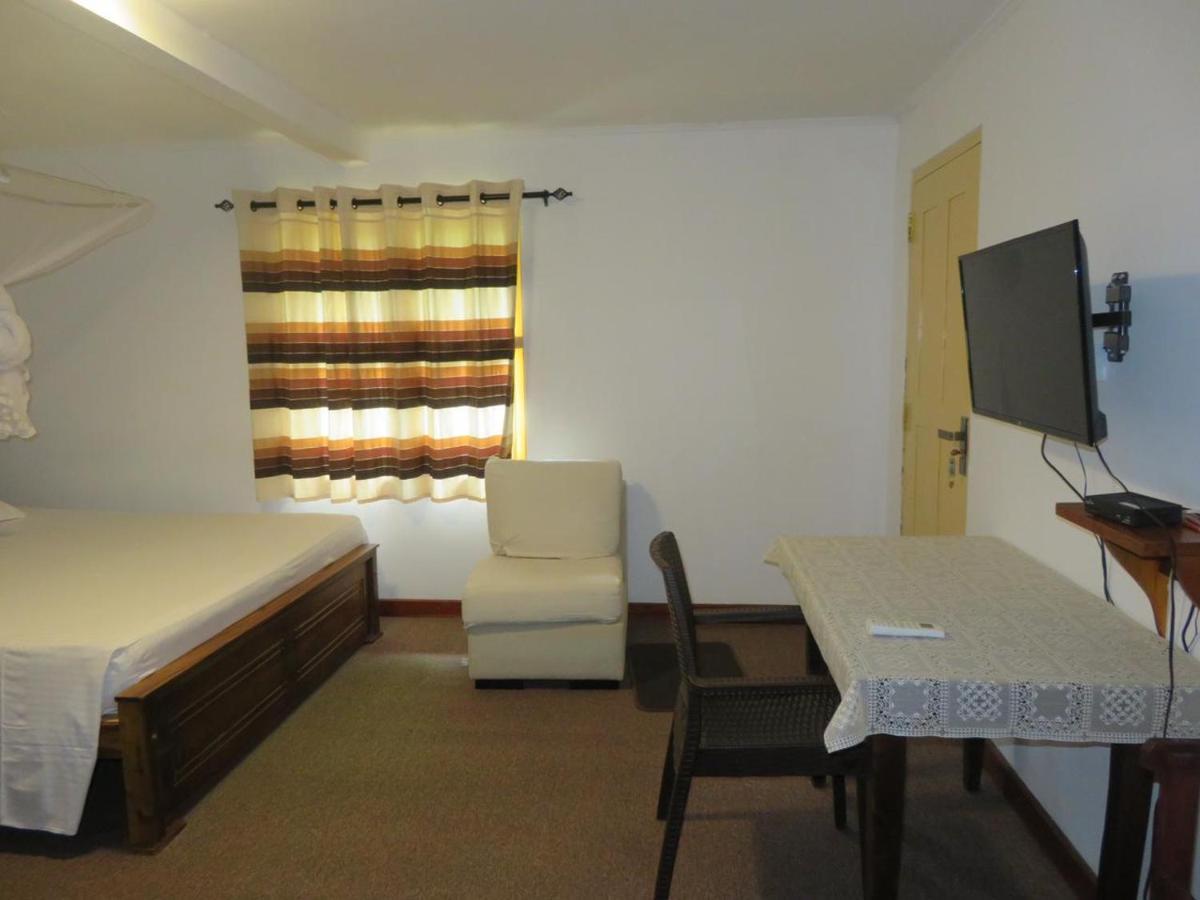 Apartament No.53 Katunayaka Zewnętrze zdjęcie